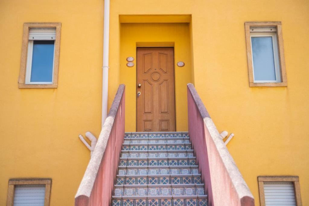 Cala San Giorgio Residence Sciacca Extérieur photo